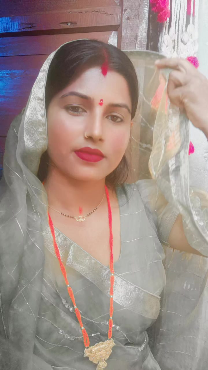 @❤️Kavita💘C❤️K🥀