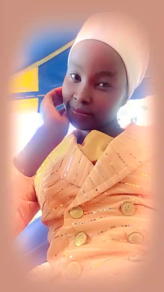 @❤❤ Marion Sam🥰🥰