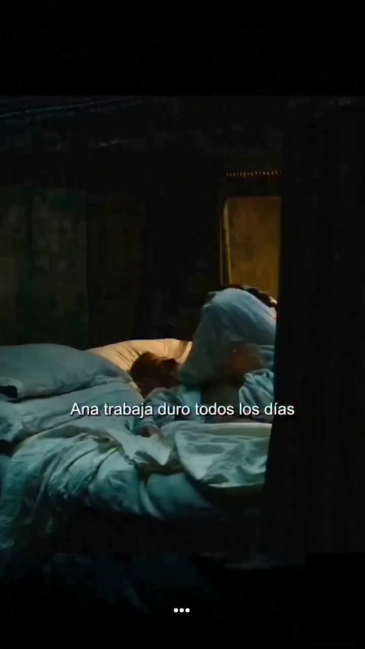 @Shaxbozbek