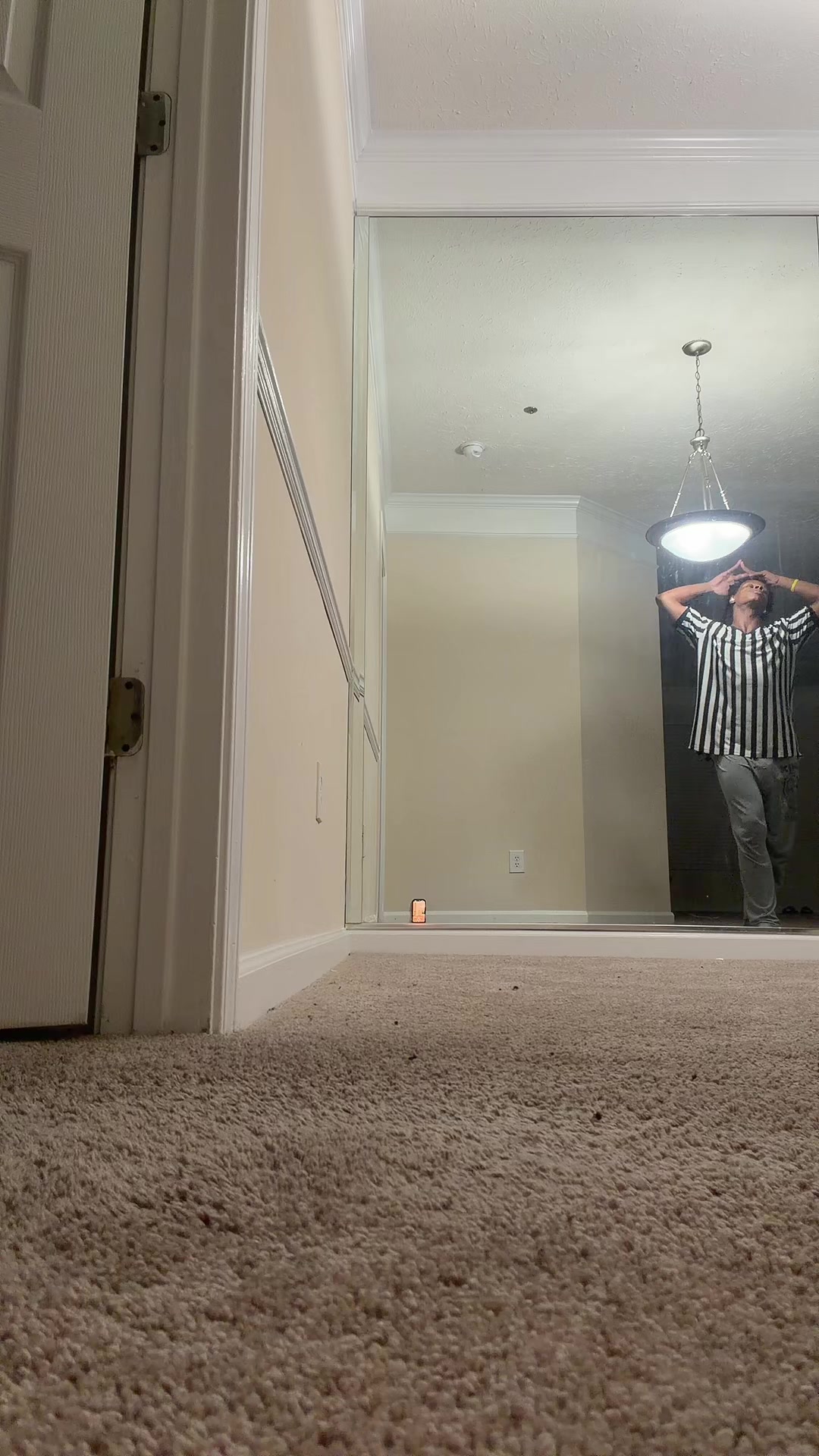 @anputhedancer