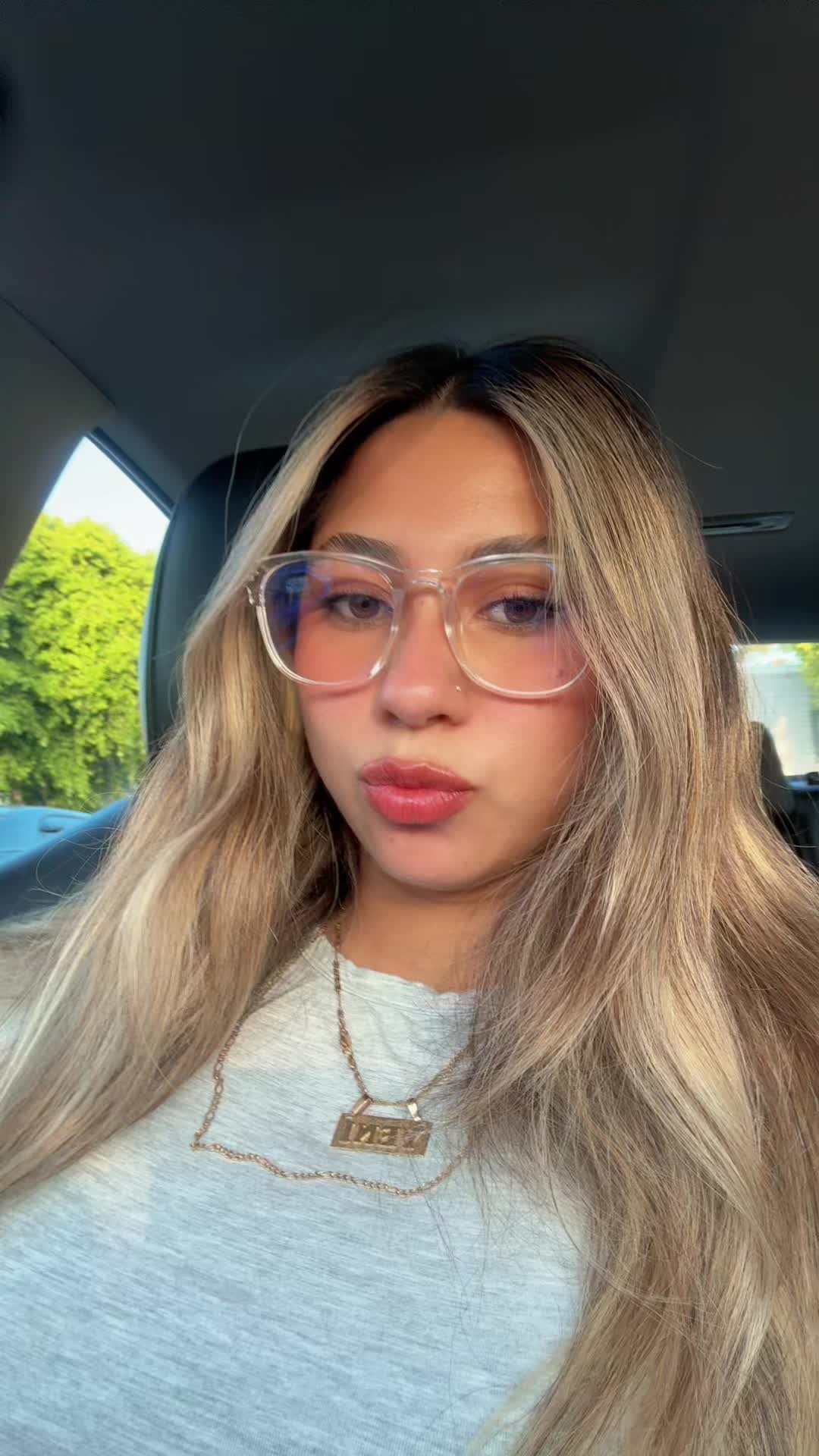@Jenny Martinez