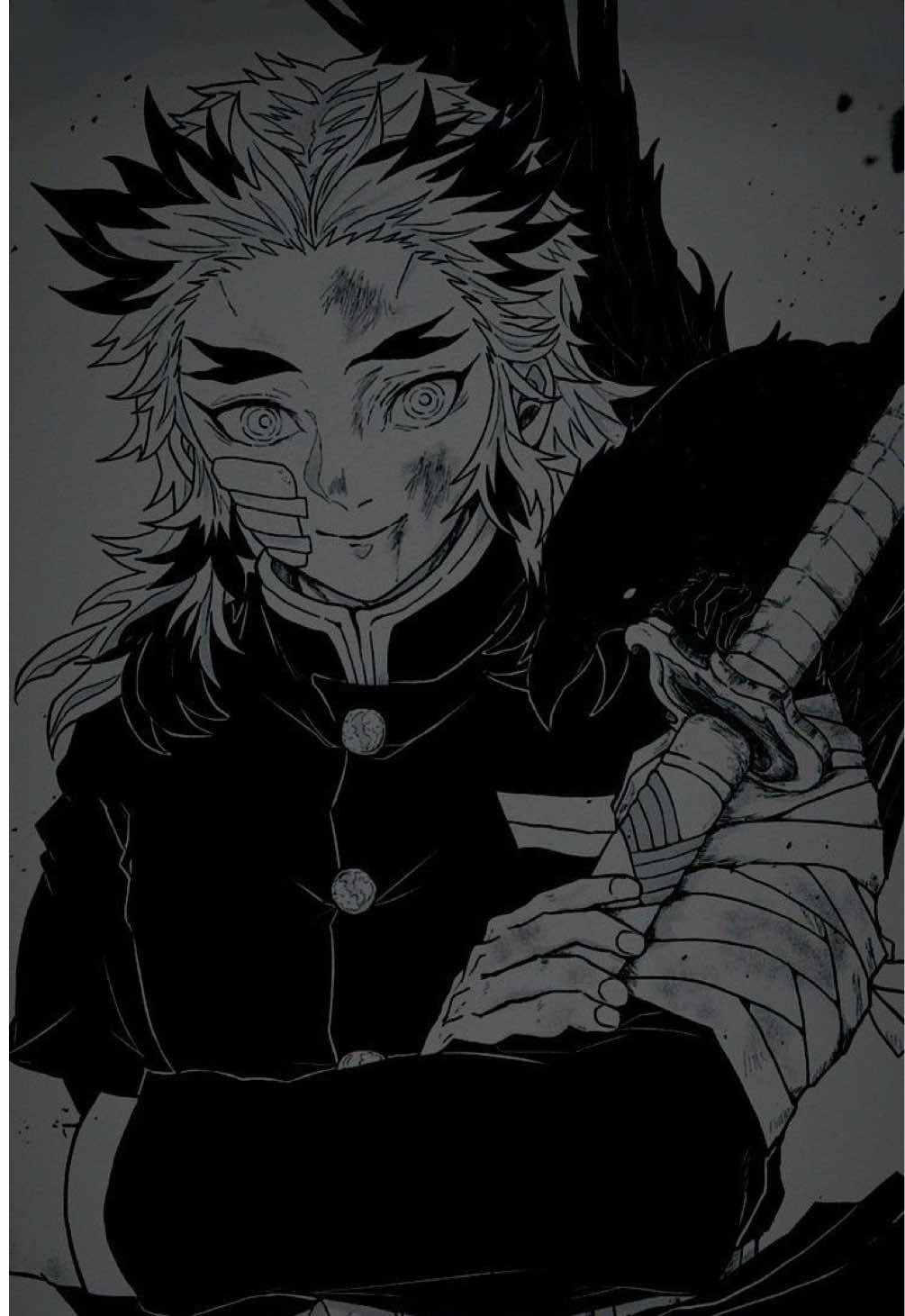 @❤️🔥 Rengoku Lover ❤️🔥