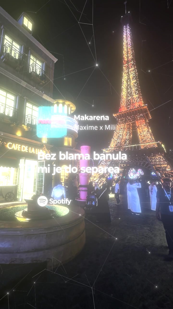 @𝖘𝖕𝖊𝖊𝖉 𝖚𝖕 𝖇𝖆𝖑𝖐𝖆𝖓