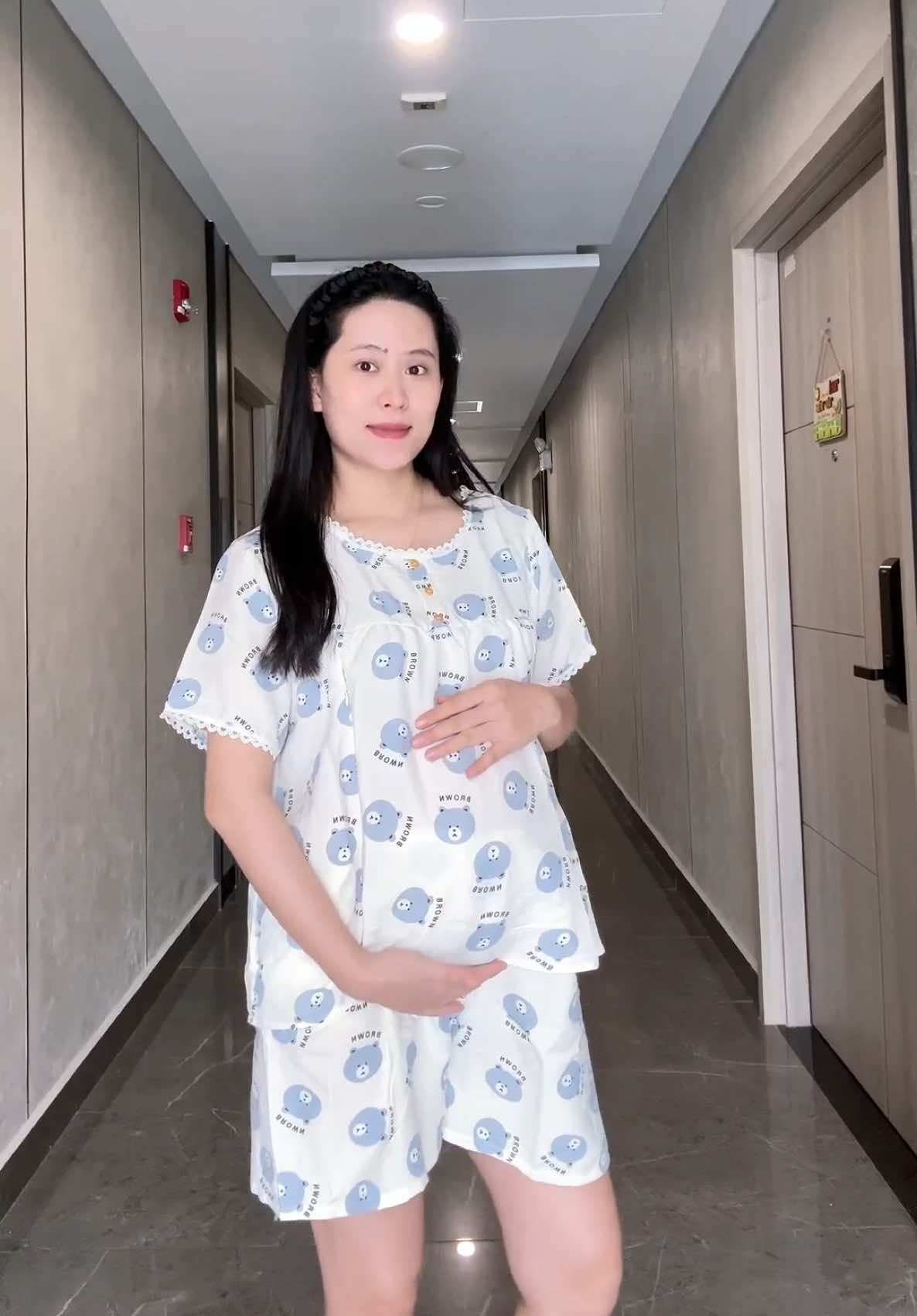 @Duy&ecirc;n Berry 💋