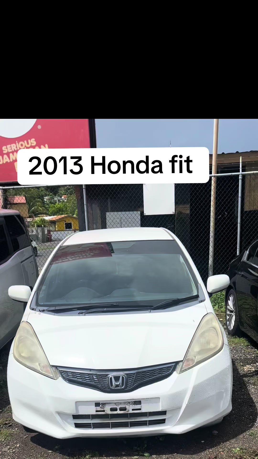 @Nav Auto Sales