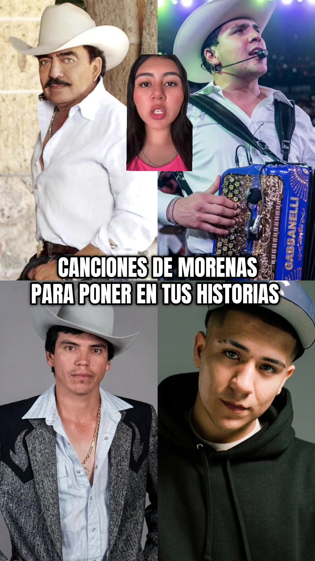 @carmen arias