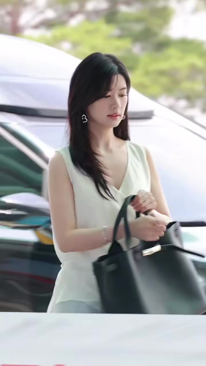 @𝙎𝙖𝙤𝙏𝙧𝙪𝙣𝙜𝙃𝙖𝙣