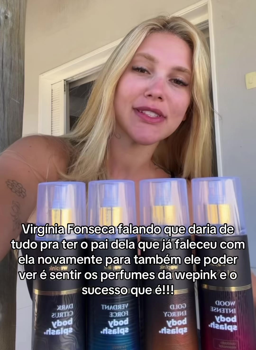 @caioswarovski