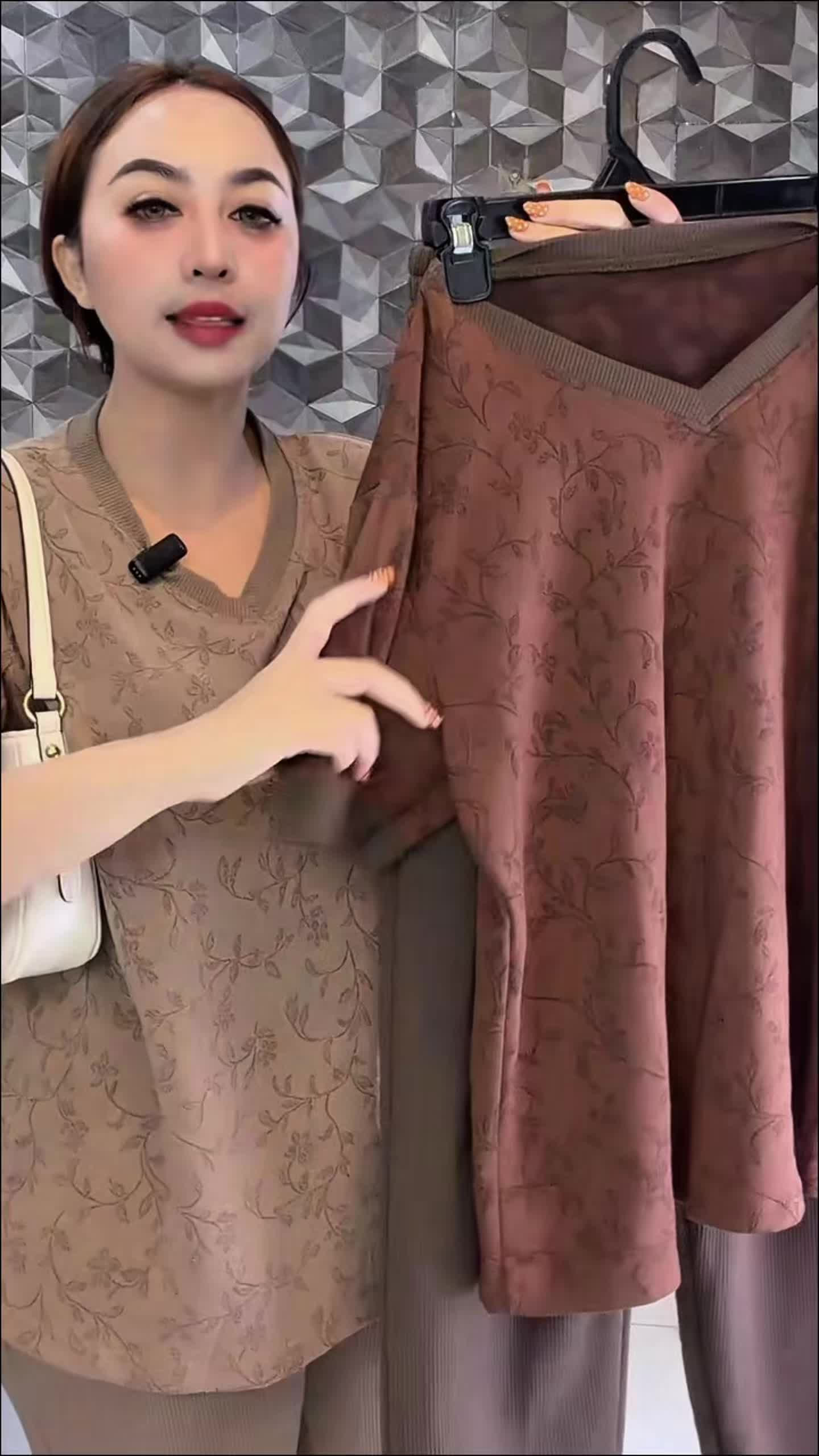 @Anita