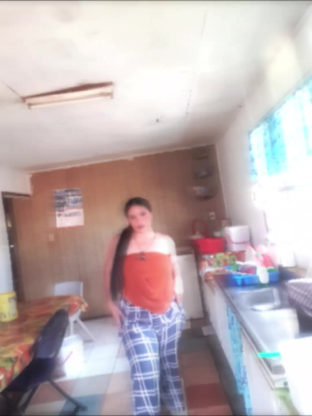 @matamoana_