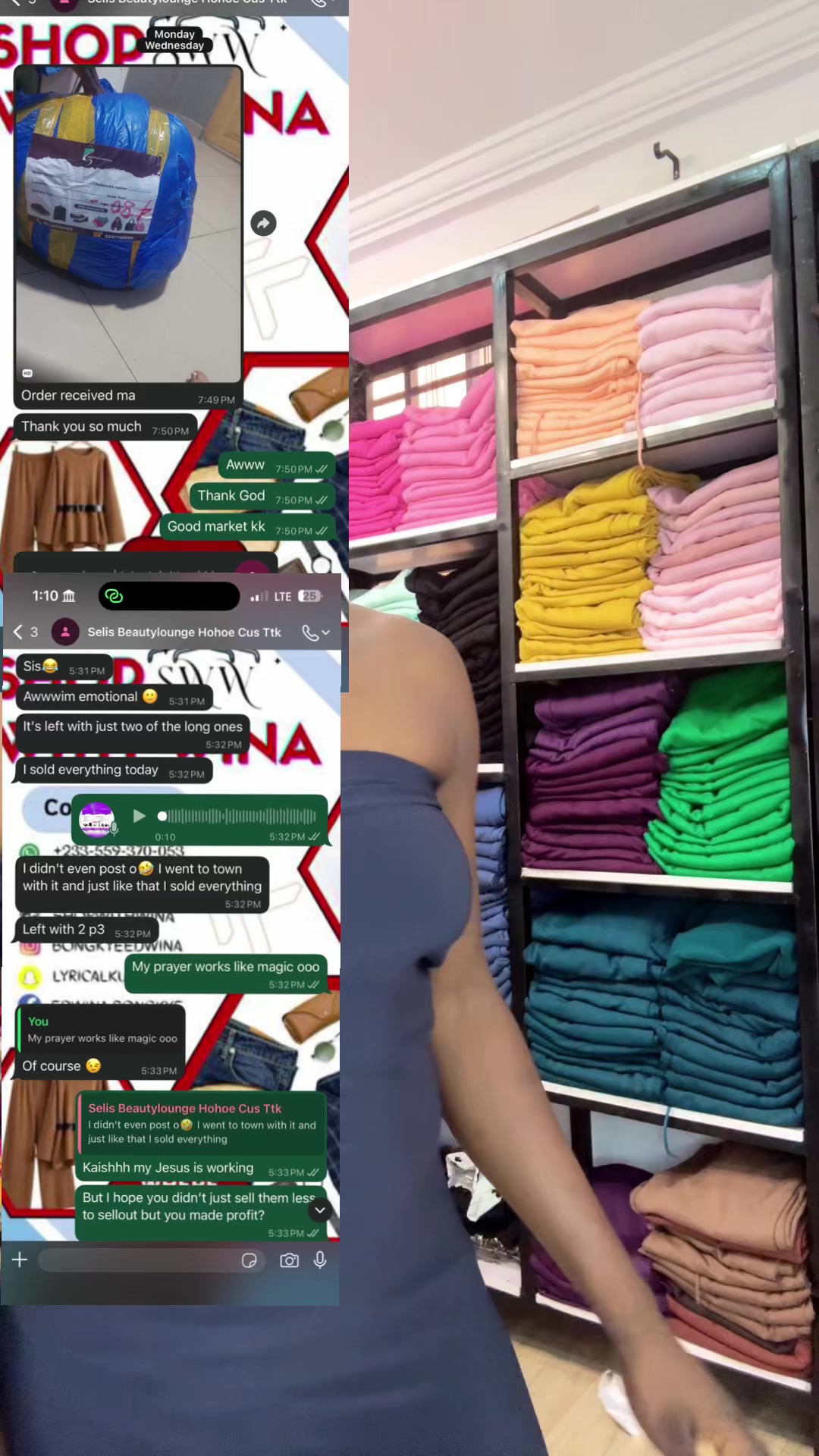 @shopwithwina🛍️🛍️