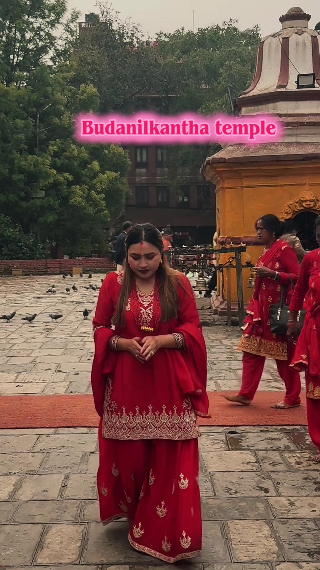 @kabita khatri