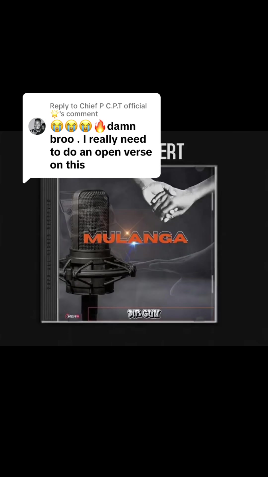 @MrGun SA🇿🇦