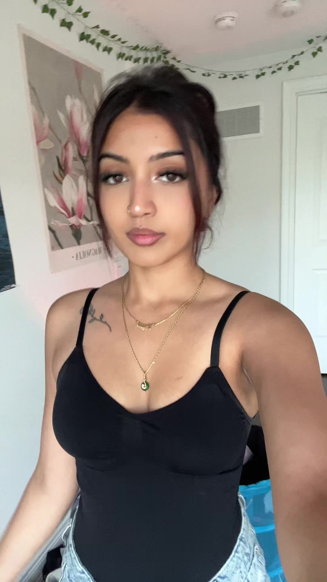 @parigandhi_