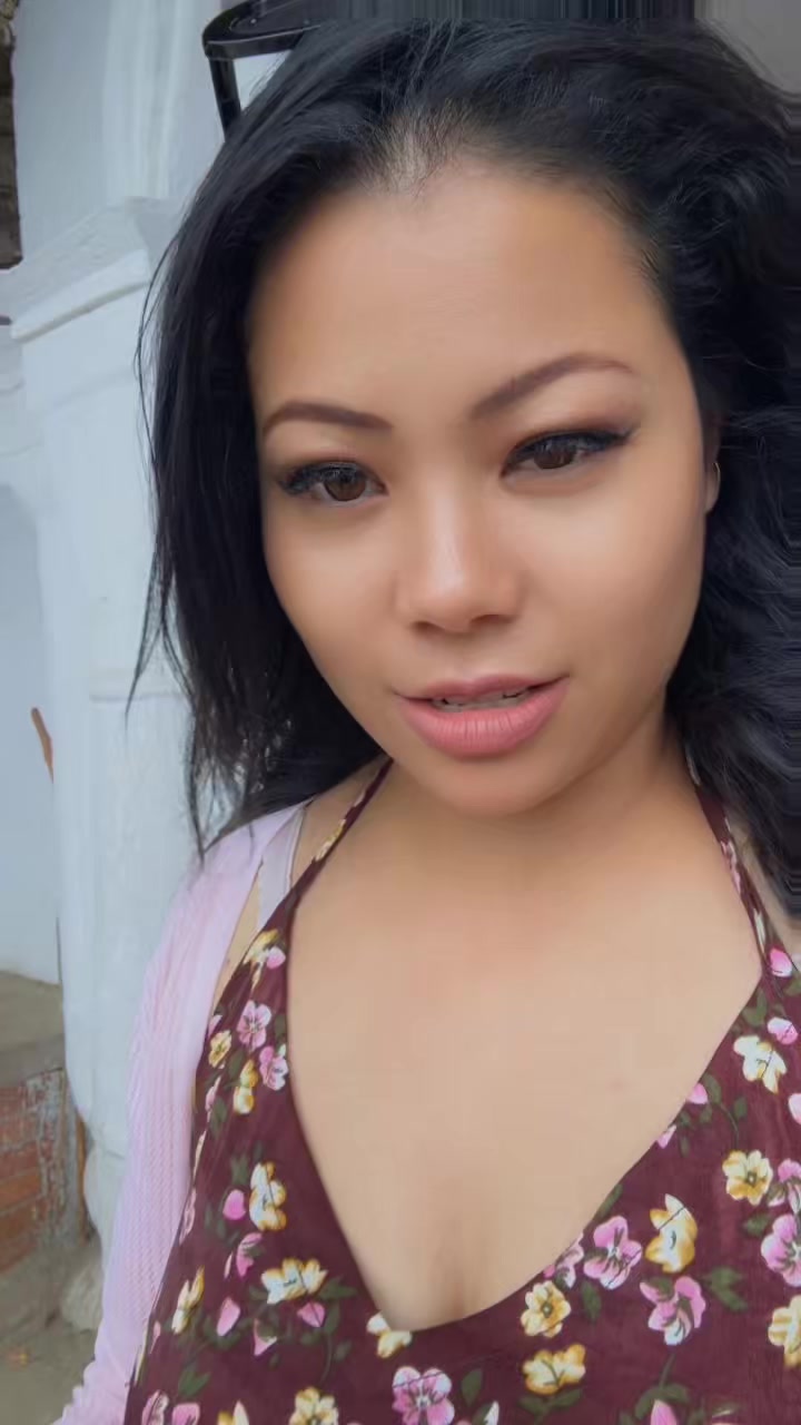 @AvitaDali