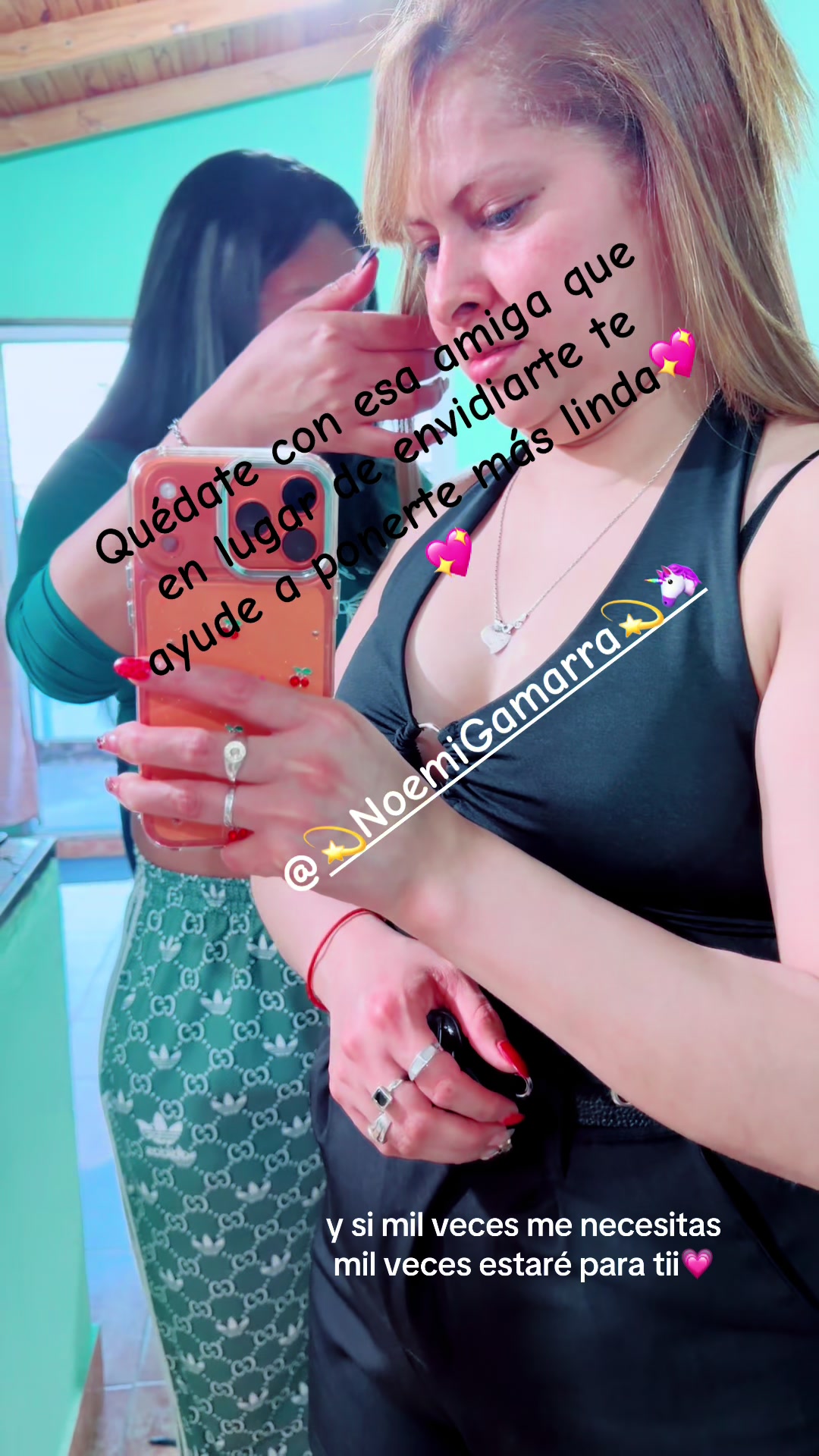 @ 💫Marthuu💫🦄