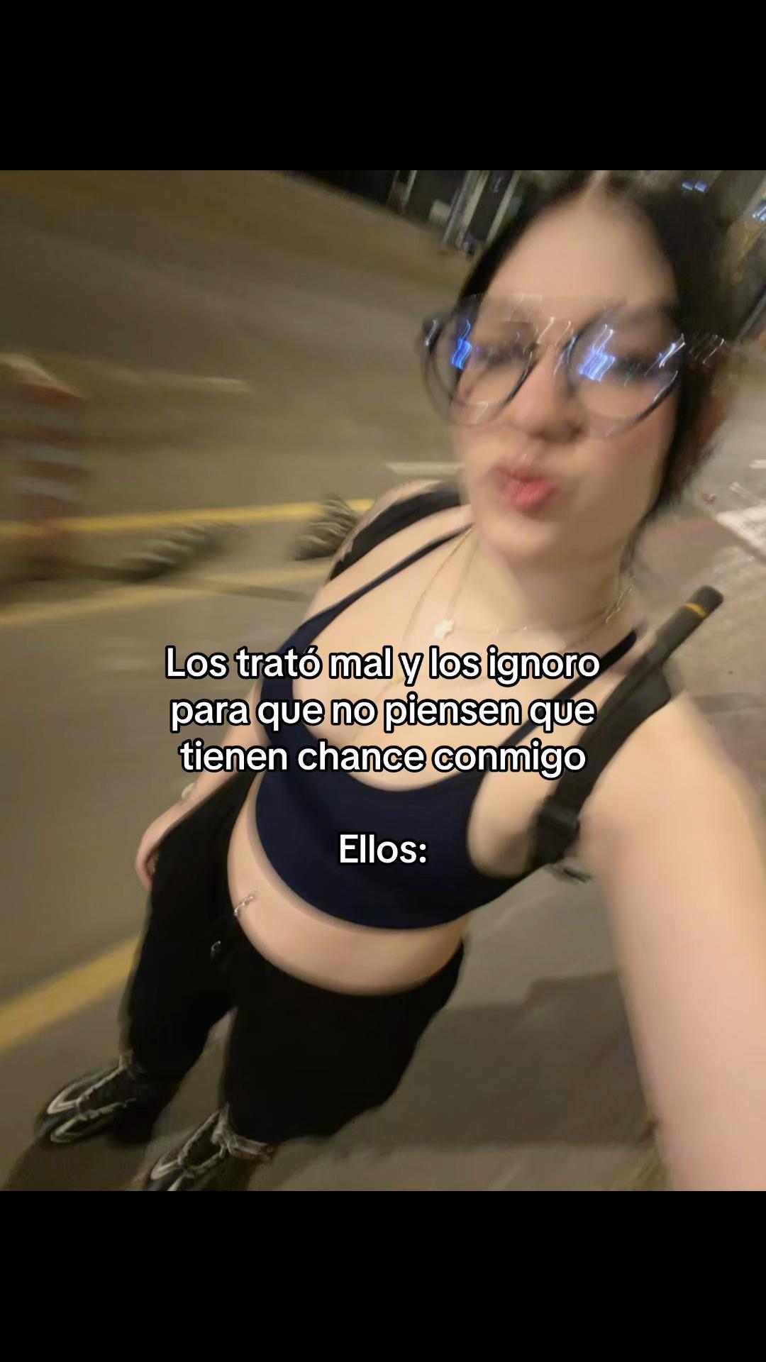 @Erbita🫧
