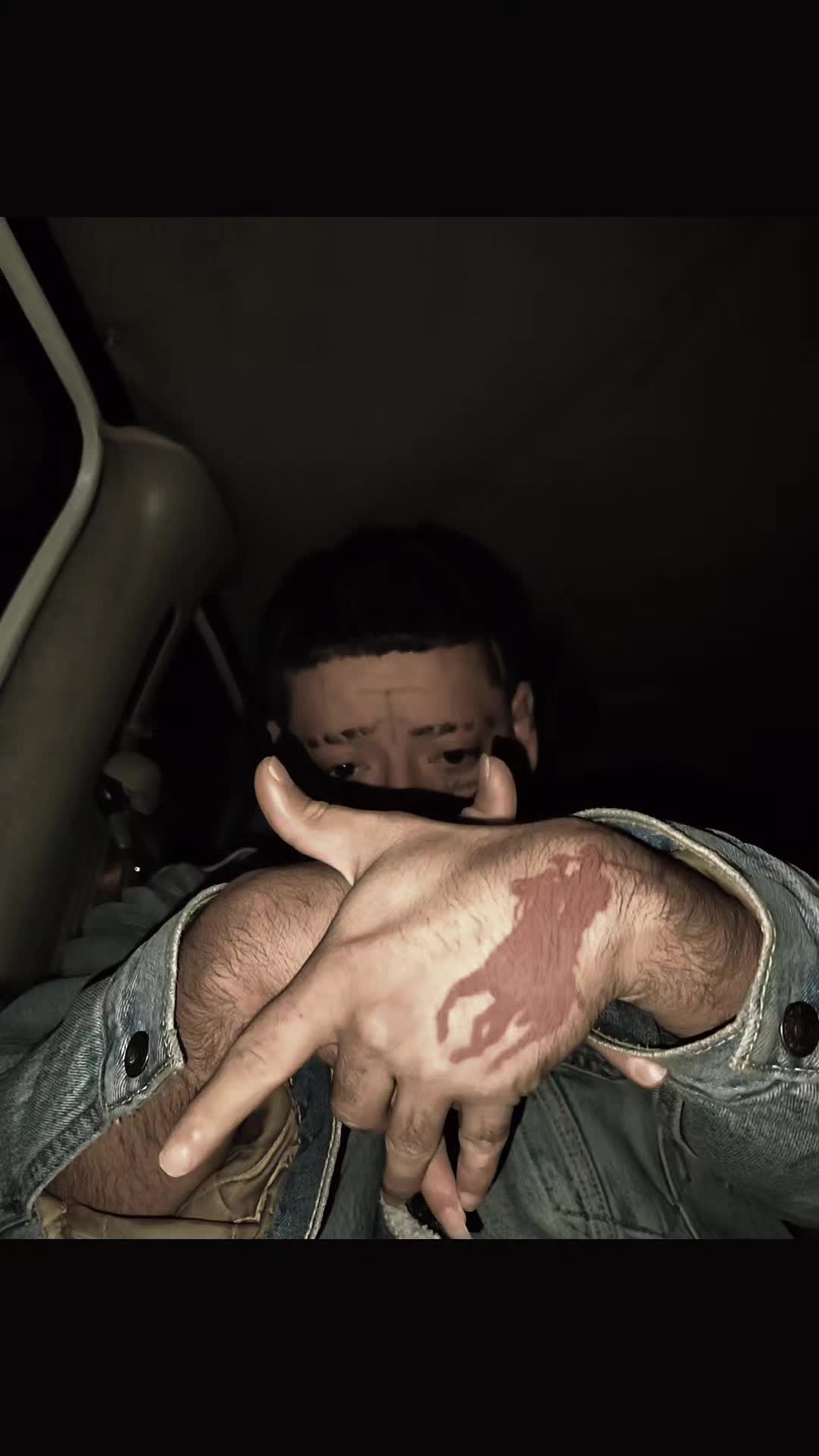 @$uicideboy