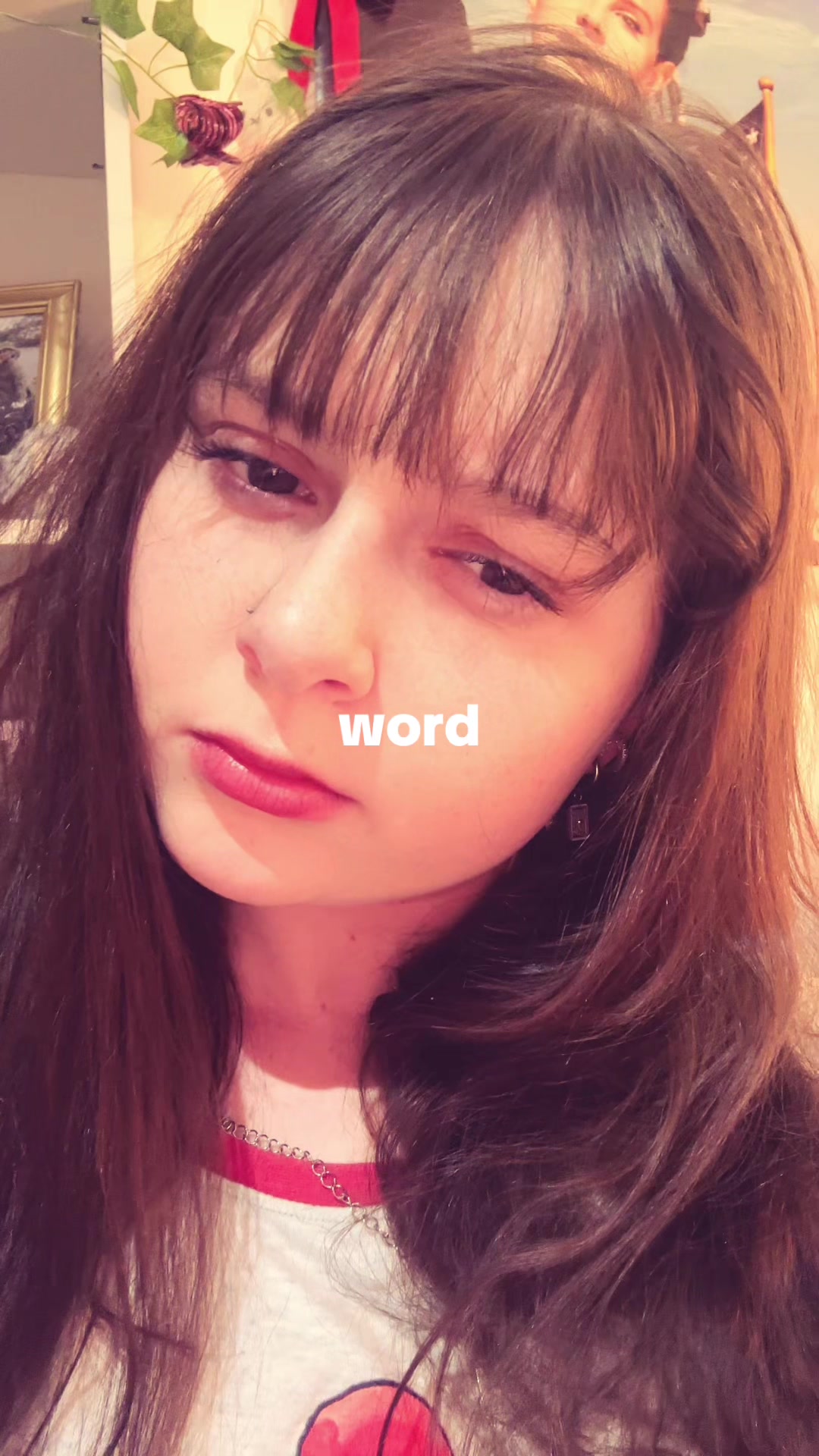 @amelia jade