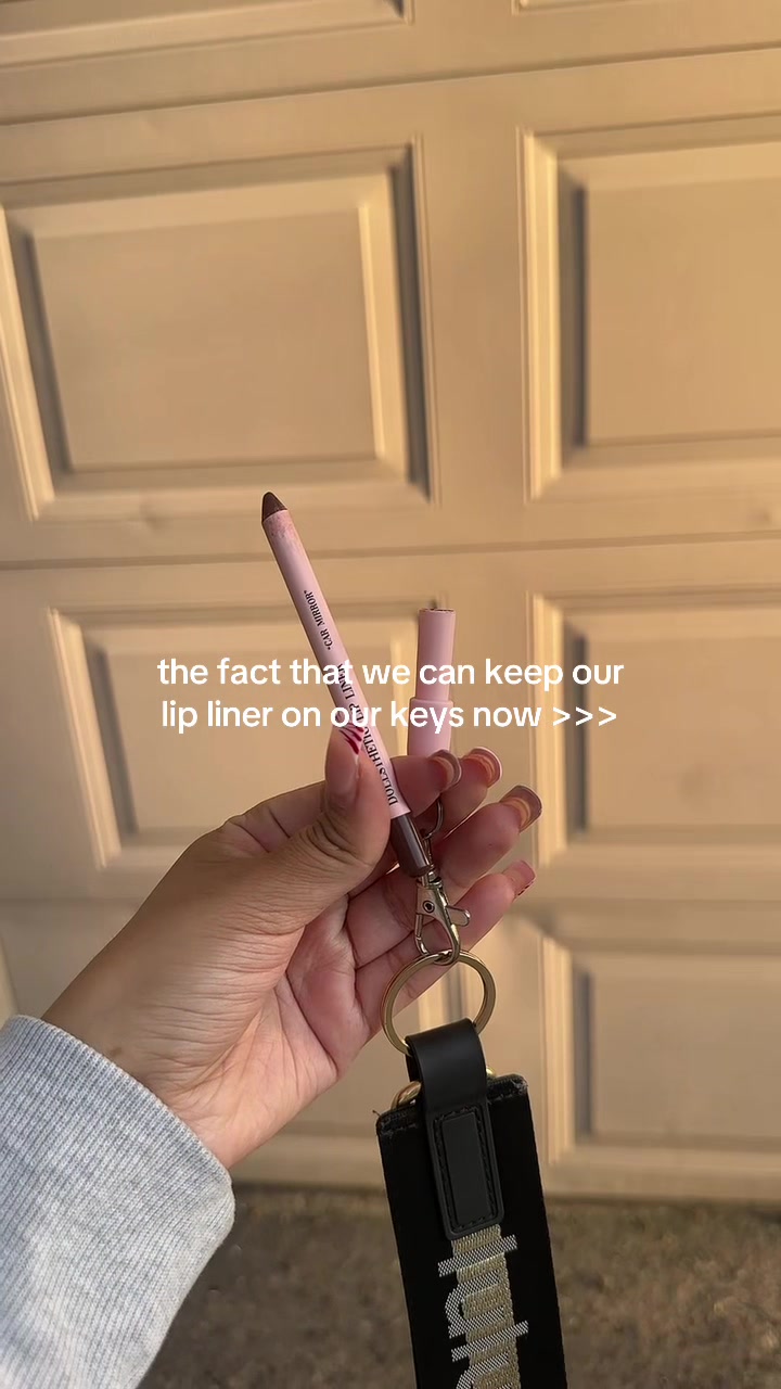 @ShopDollsthetic