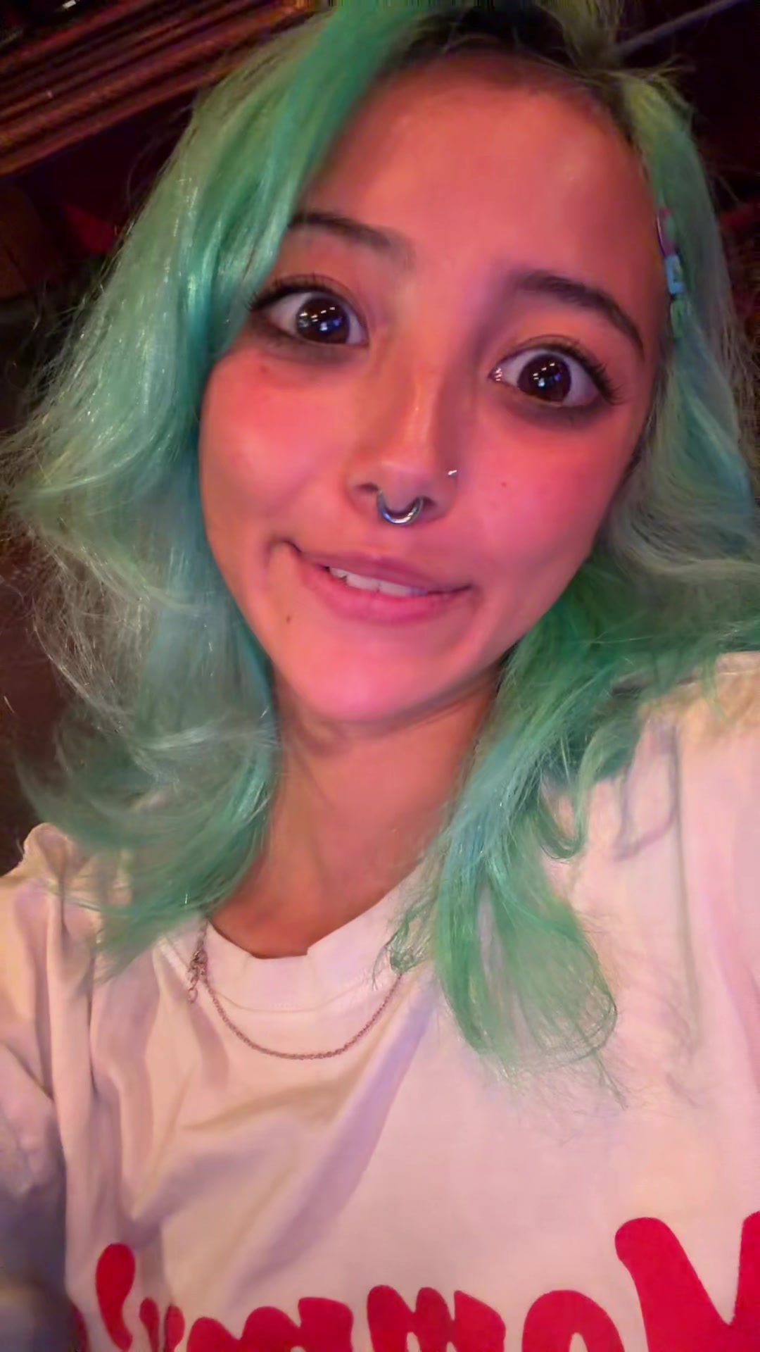 @buttlord