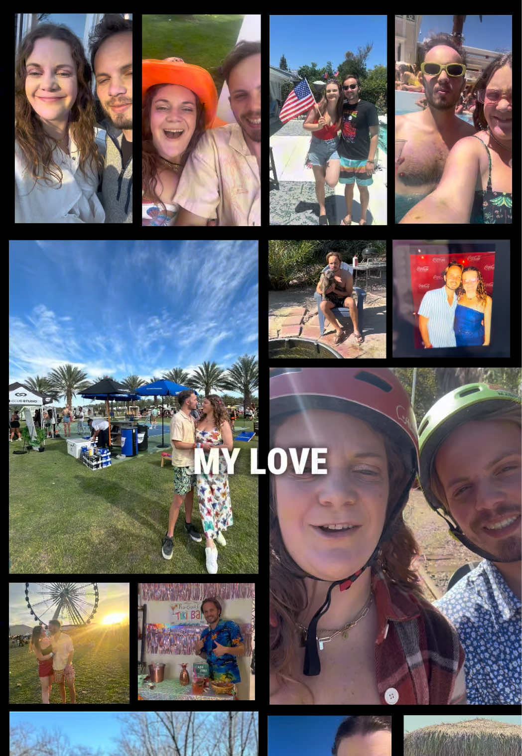 @Ultimatetravelbug