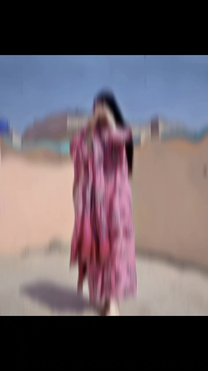 @❁☬༒Zadi Girl ༒☬❁