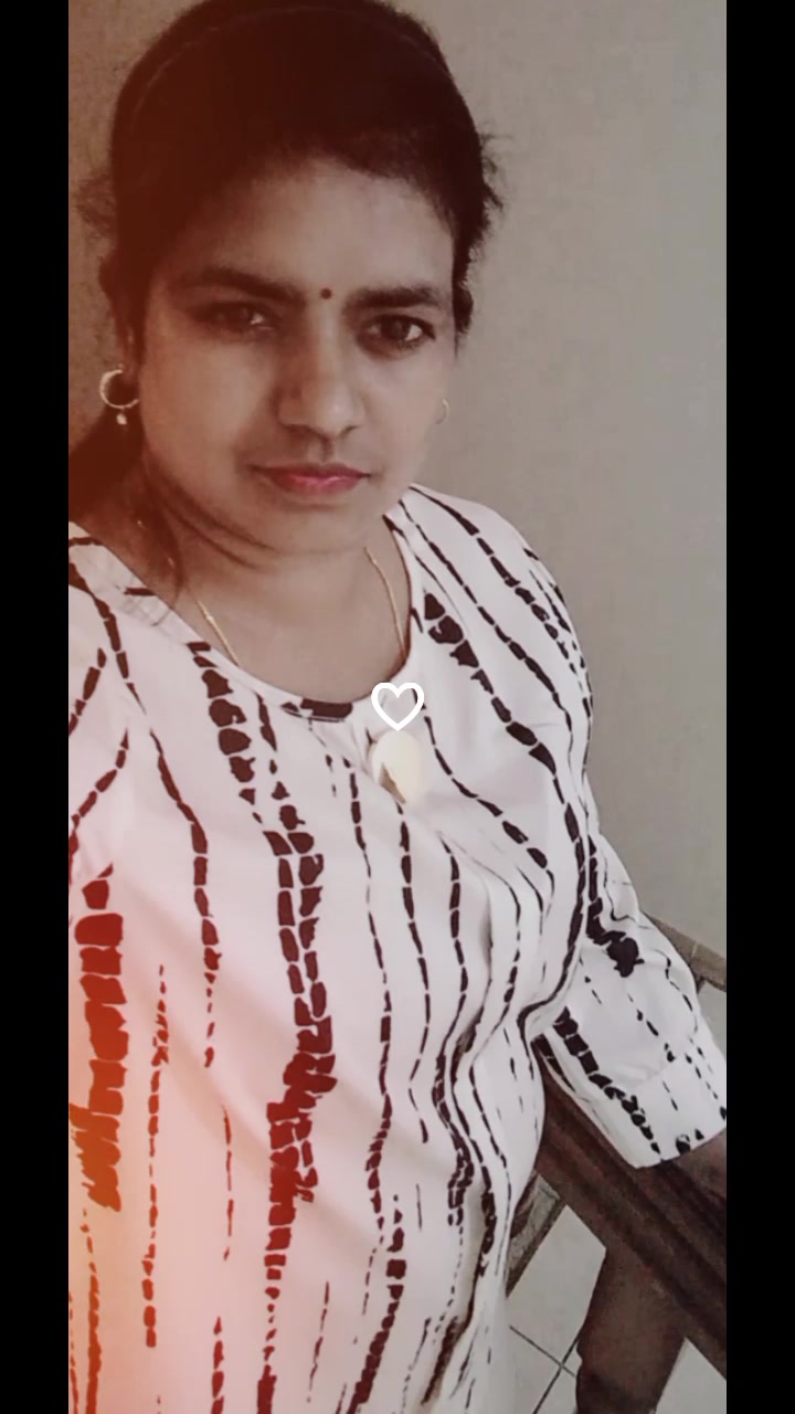 @Rasathi