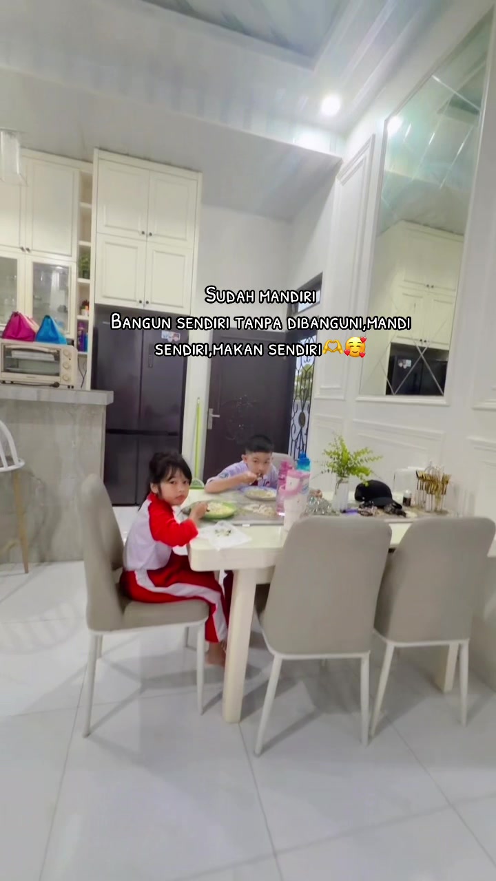 @Willy
