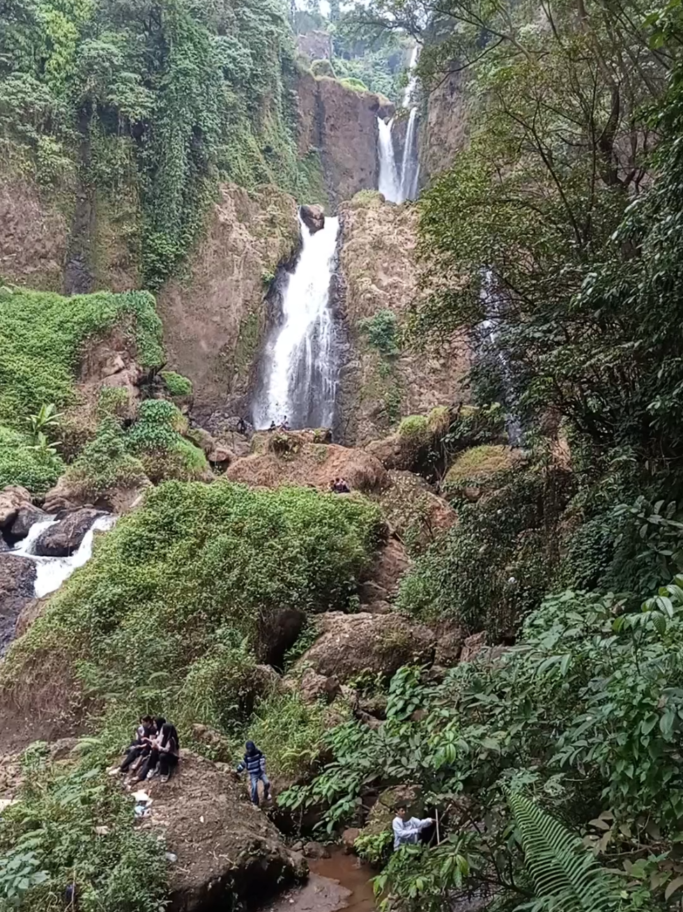 @jaka swara