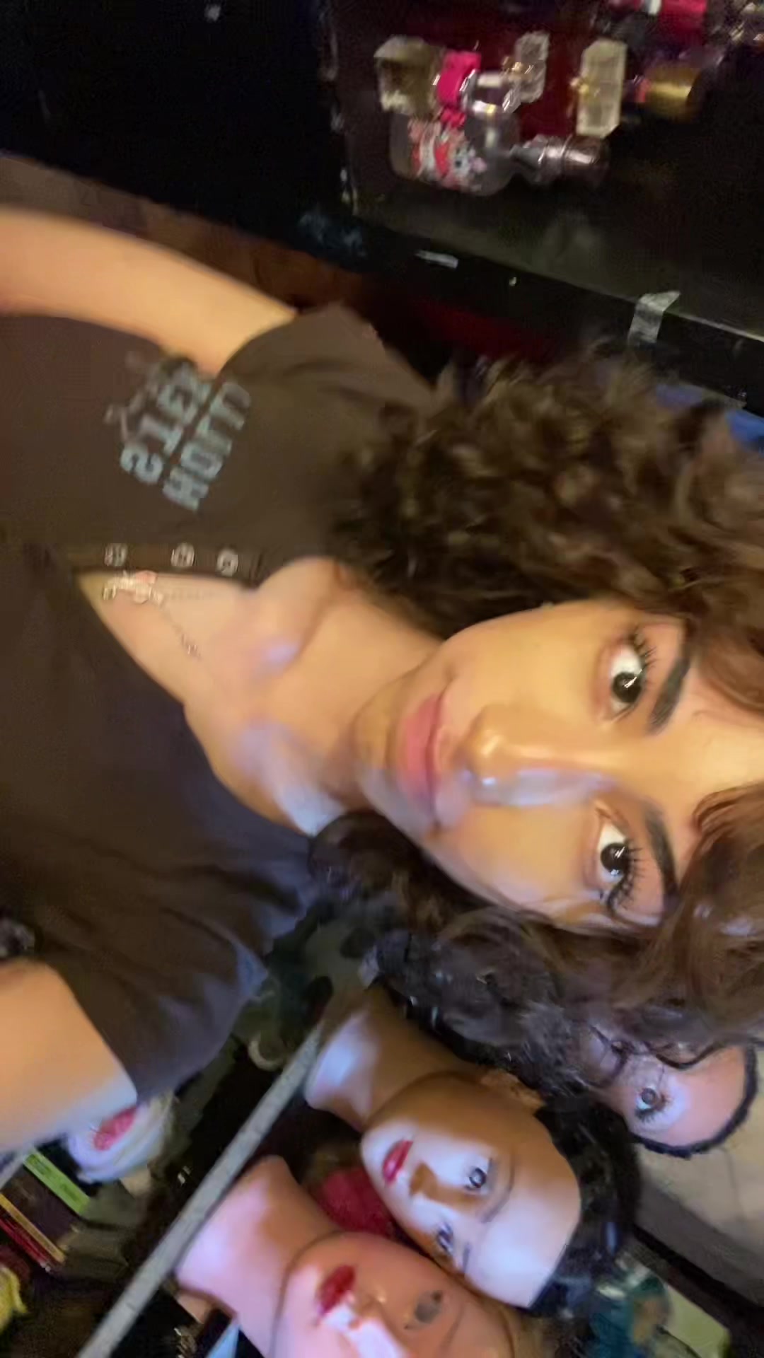 @Kaiteee