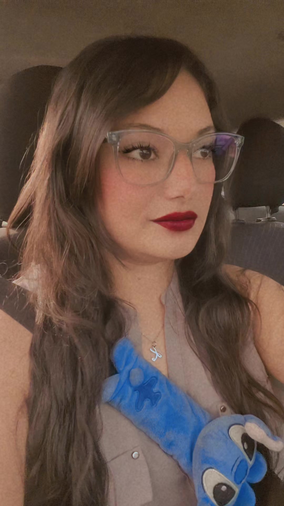 @🦋🥀🩵NenithaKaily🦋🥀🩵