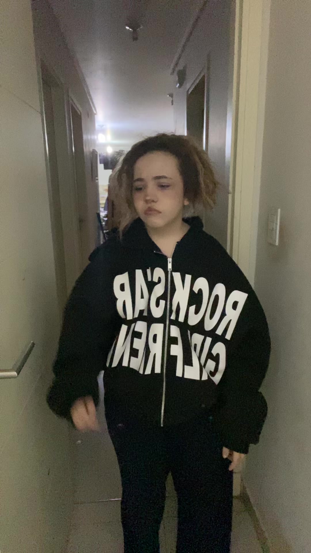 @enyyyy