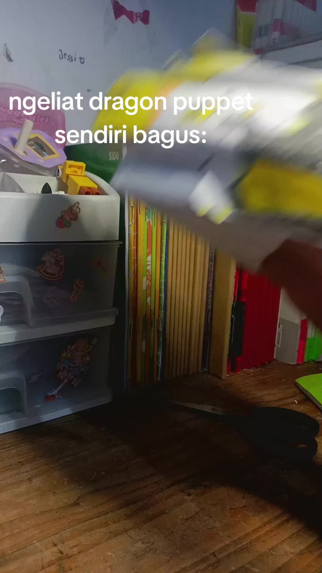 @แตฬโฎ๐กuัต๐ฏ ๐๐๐๐lโโขโ