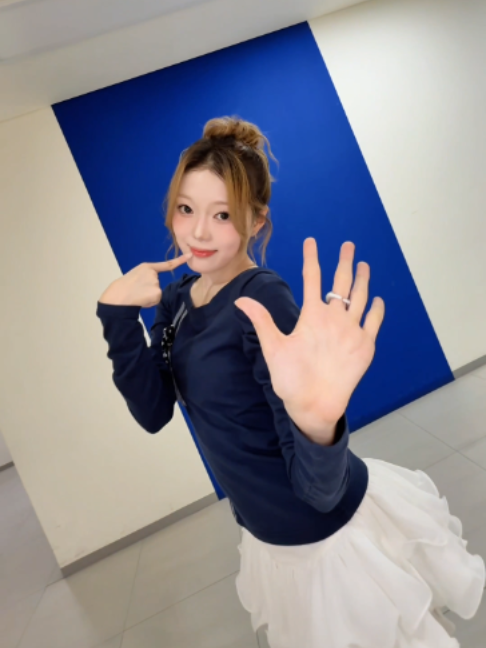 @KIIRAS