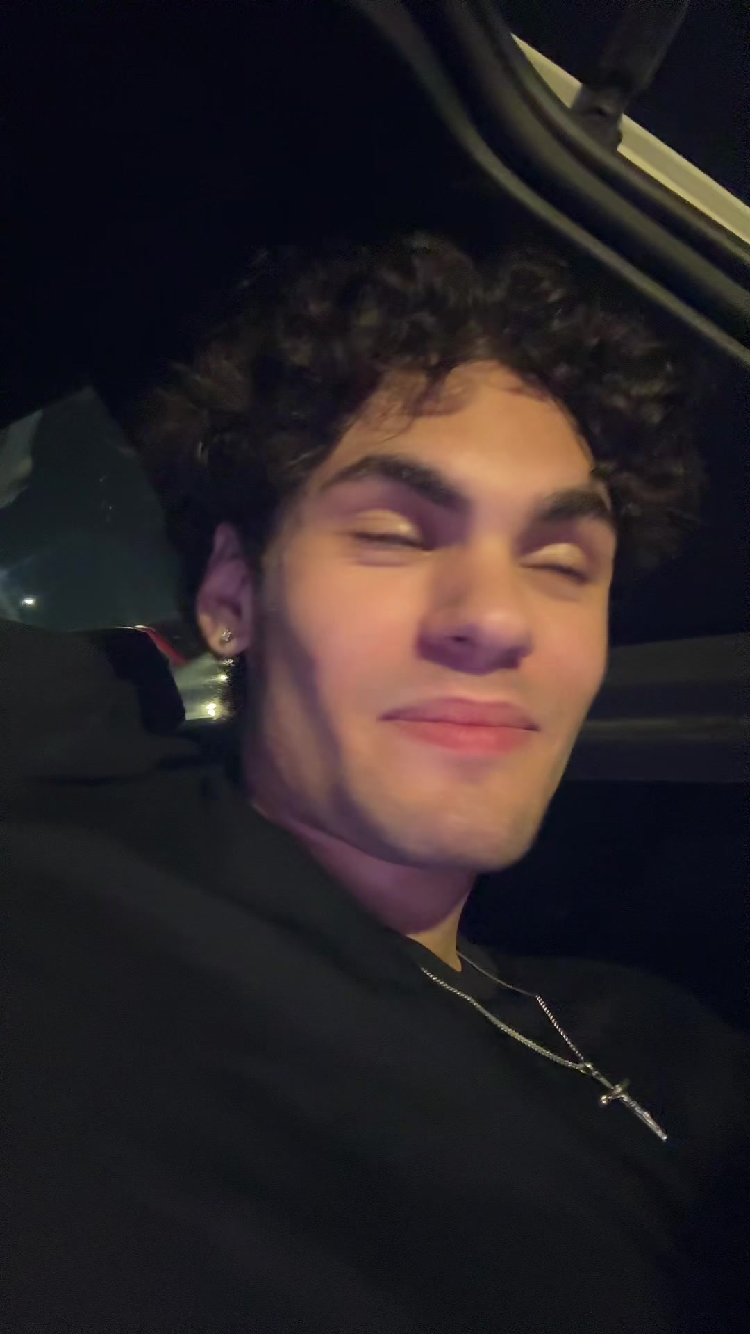 @Daniel