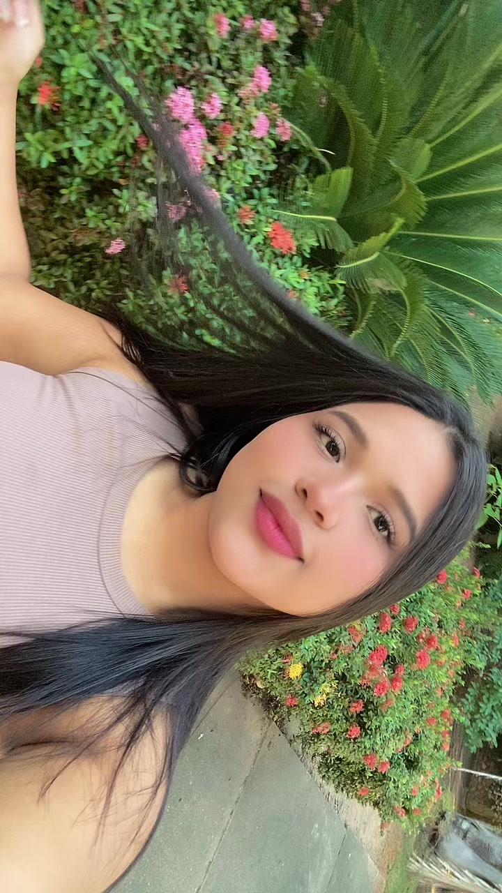 @L✨