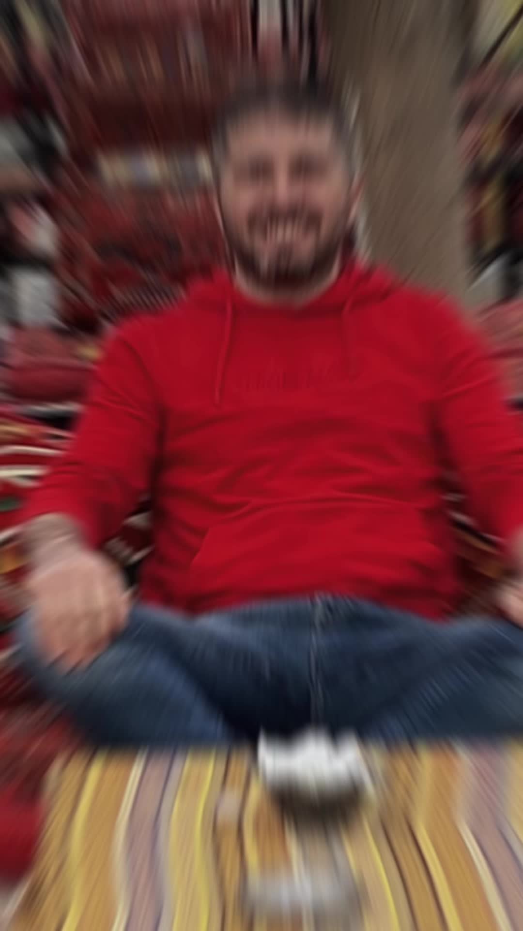 @Tuğrul vural