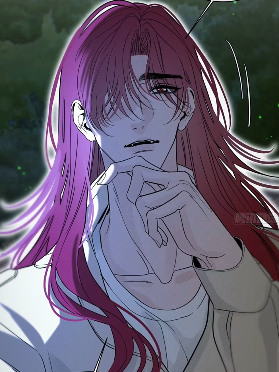 @๐ฝ๐ธ๐ฒ๐พ๐ป๐ด