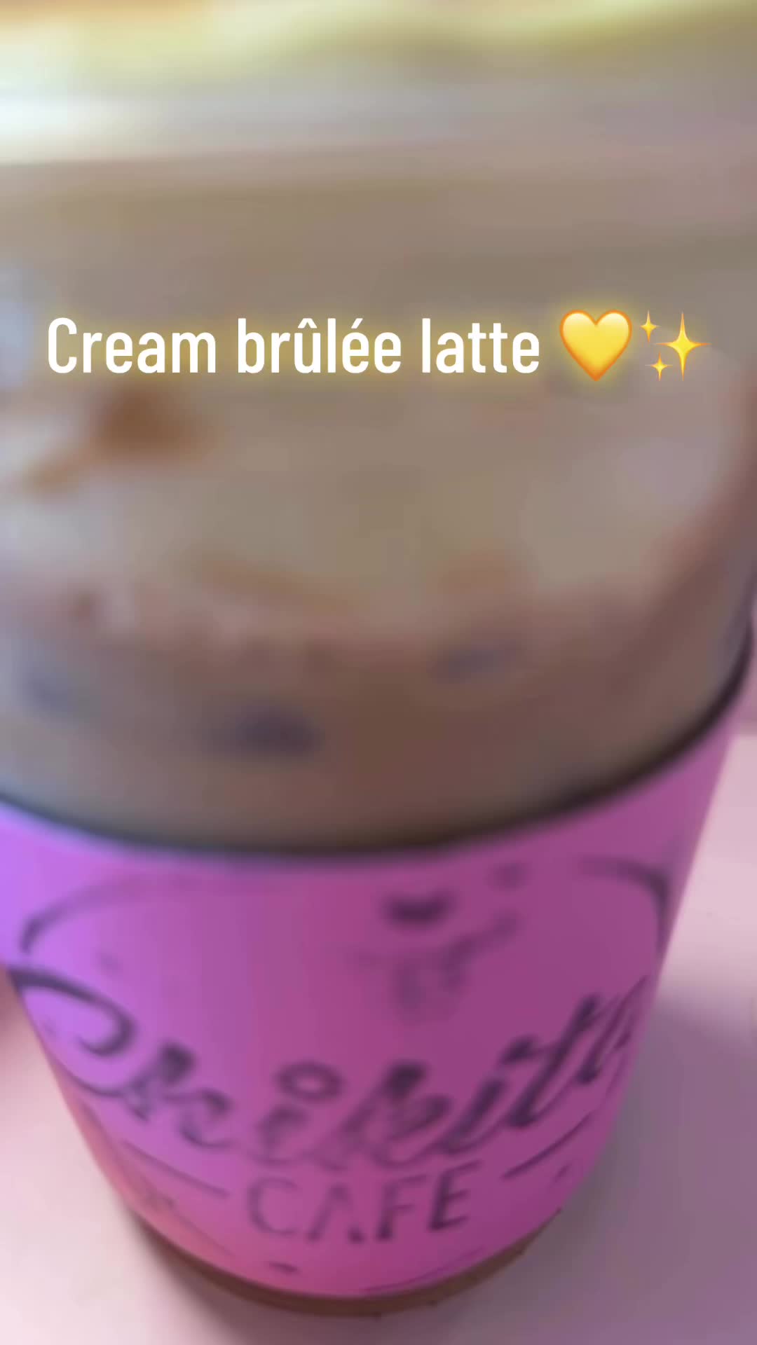 @chikitacafe1