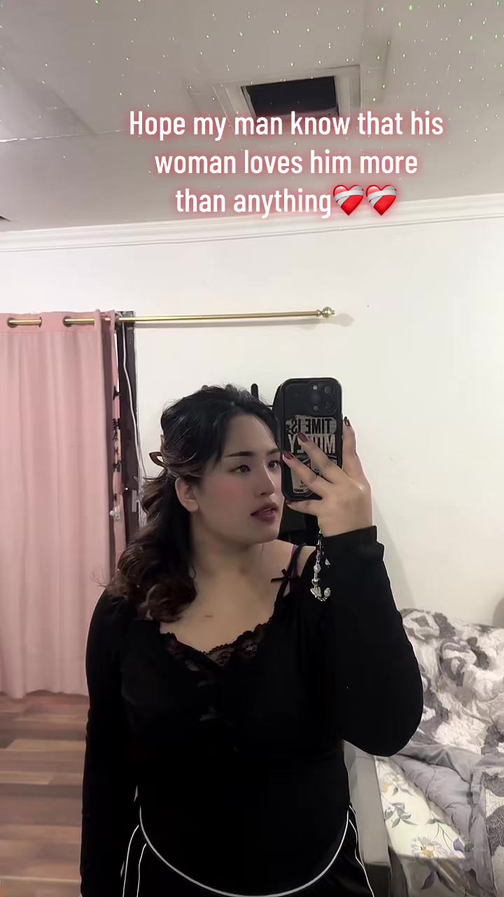 @عيشه❤️🩹