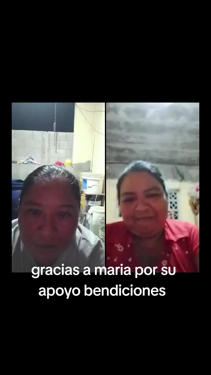 @Maria Isabel 1989
