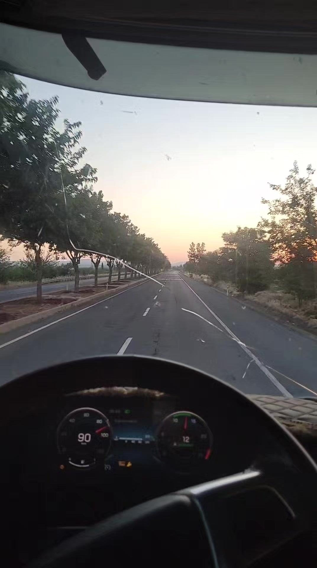 @LEVENT ÇAKIROĞLU