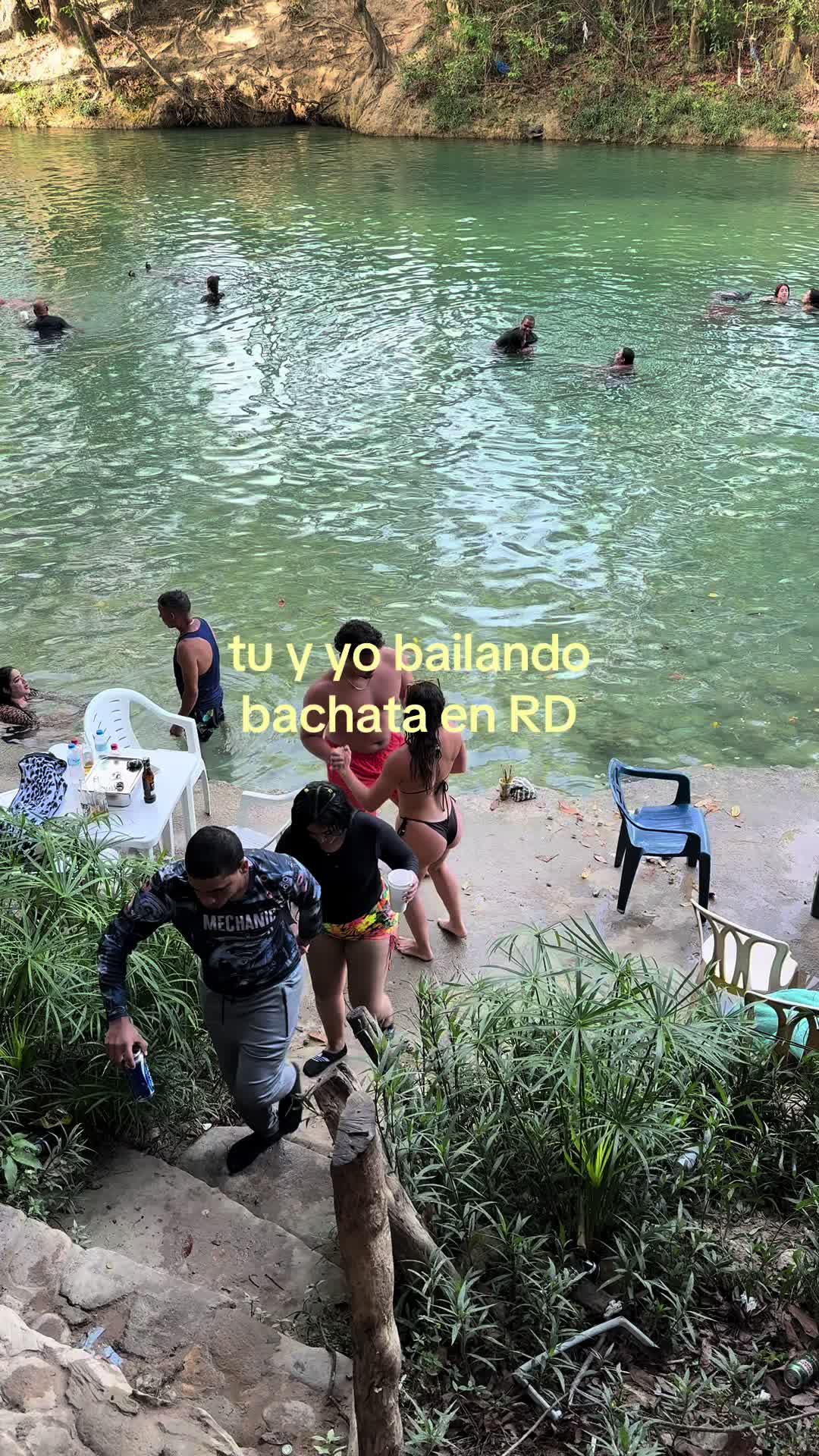@Bianca Salcedo