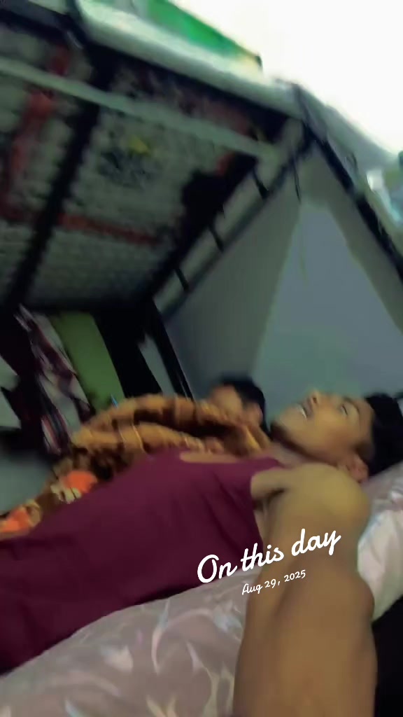 @সৌদি প্রবাসী 🇸🇦 MDFARUKH🇧🇩