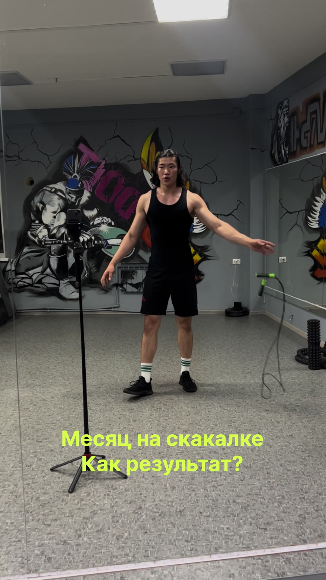 @max_cvnt