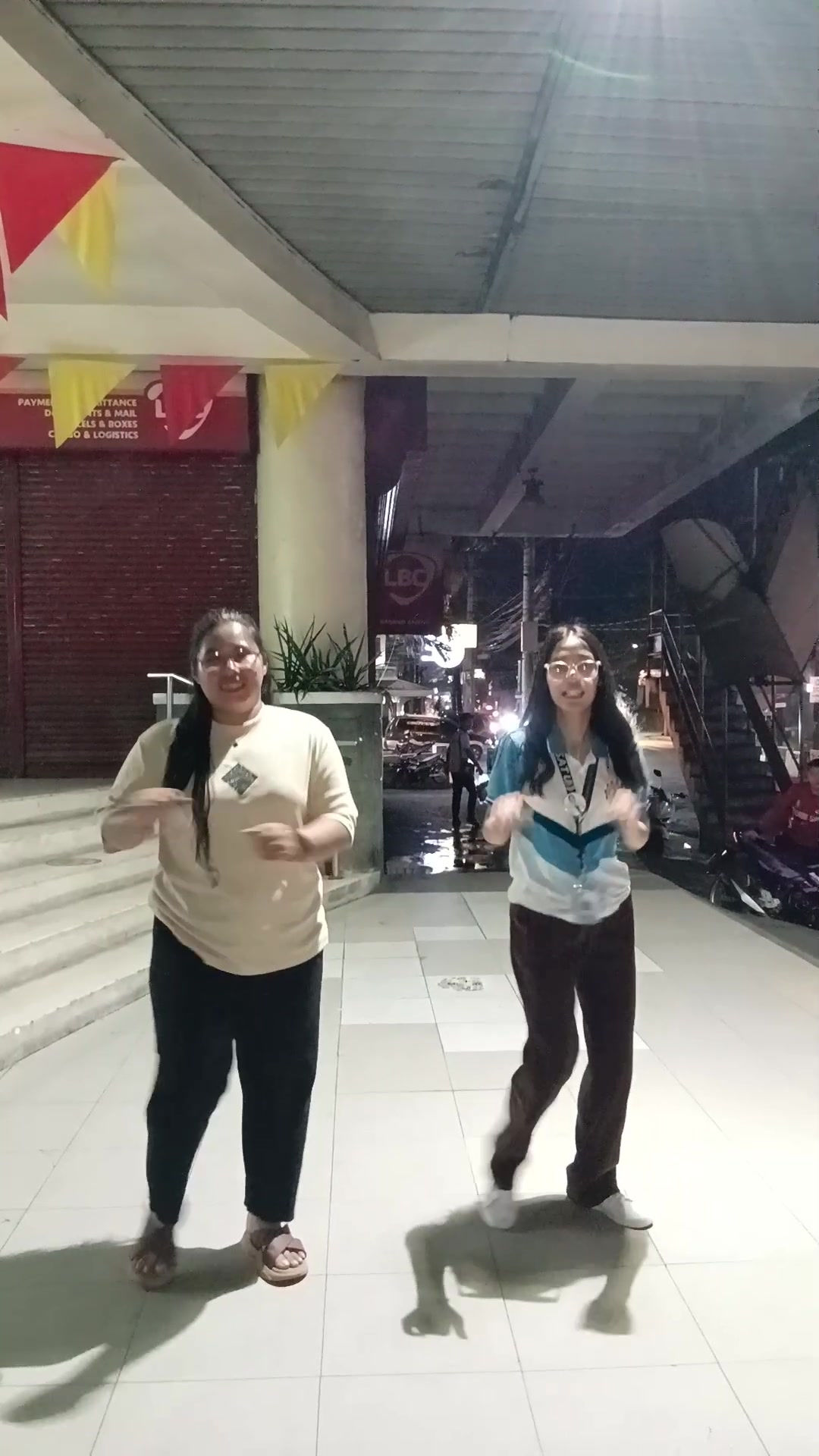 @Lableh