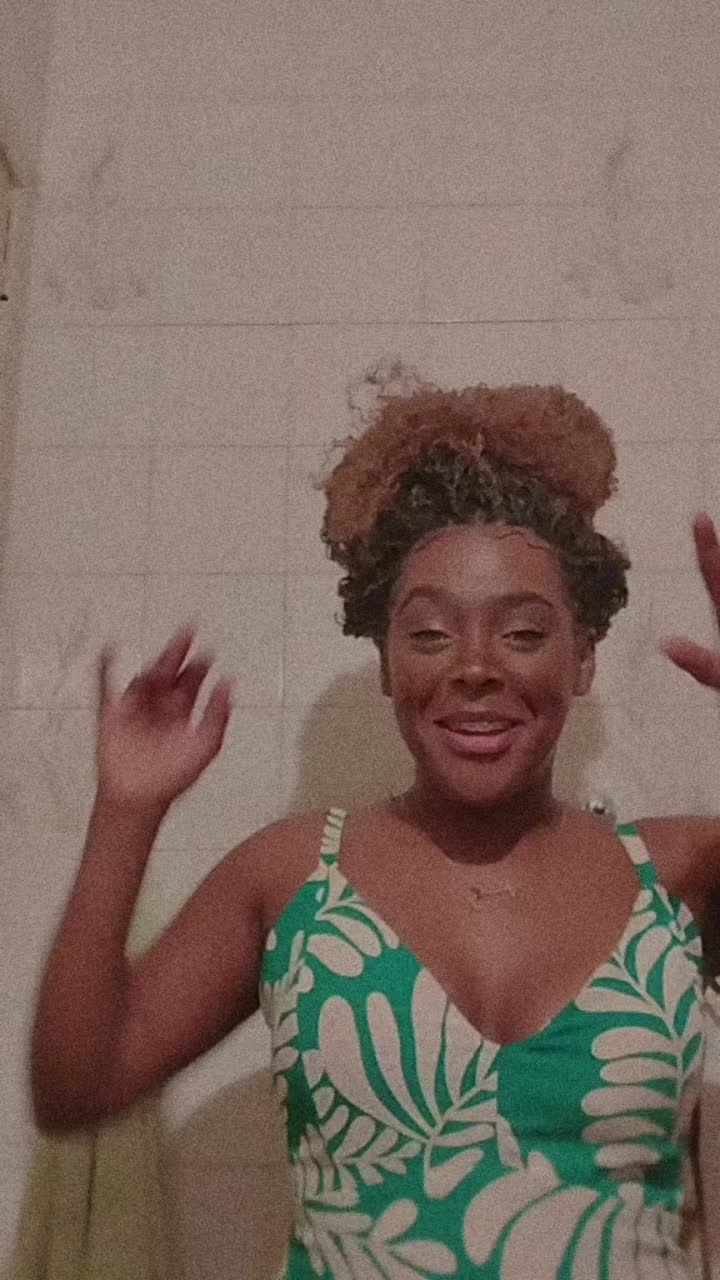 @Juliana Costa