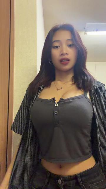 @Juliageg