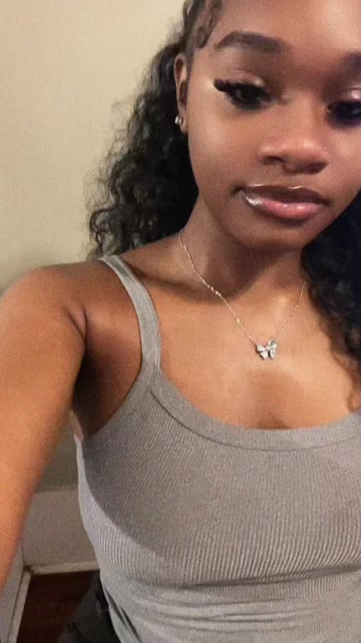 @vaultt0fbrayy💋💋
